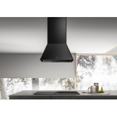 Вытяжка Elica IKONA BL MAT/A/60