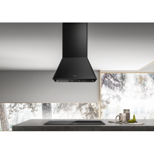 Вытяжка Elica IKONA BL MAT/A/60