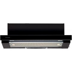 Вытяжка Faber Flox BK A60 [110.0436.366]