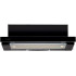 Вытяжка Faber Flox BK A60 [110.0436.366]