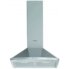 Вытяжка Brandt AD1046X