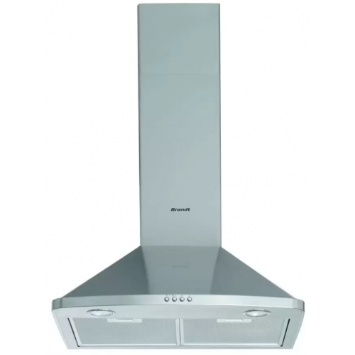 Вытяжка Brandt AD1046X