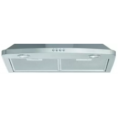 Вытяжка Brandt AD1046X