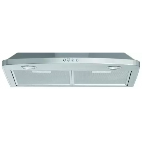 Вытяжка Brandt AD1046X