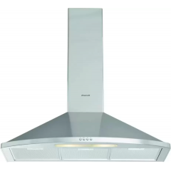 Вытяжка Brandt AD1049X