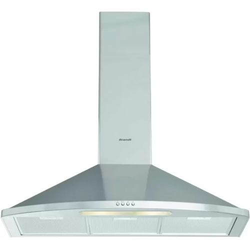 Вытяжка Brandt AD1049X