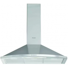 Вытяжка Brandt AD1049X