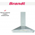 Вытяжка Brandt AD1049X