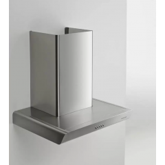 Вытяжка Brandt BHB6602X