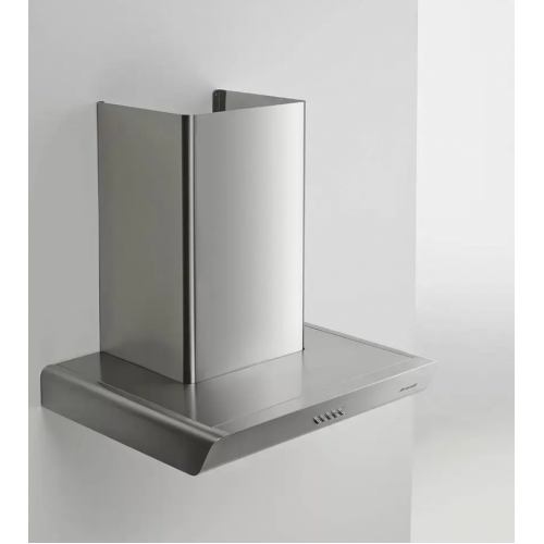 Вытяжка Brandt BHB6602X