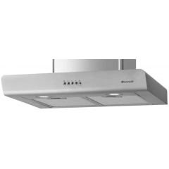 Вытяжка Brandt BHB6602X