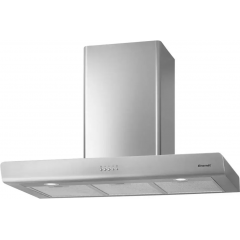 Вытяжка Brandt BHB6902X