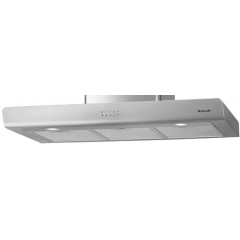 Вытяжка Brandt BHB6902X