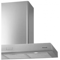 Вытяжка Brandt BHB6902X