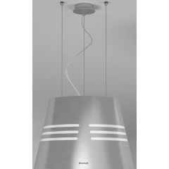 Вытяжка Brandt BHI1043X