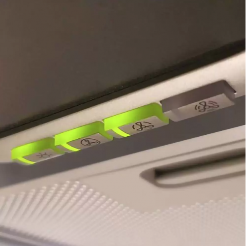 Вытяжка Brandt BHI1043X