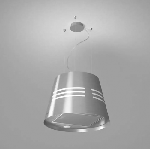 Вытяжка Brandt BHI1043X