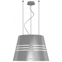 Вытяжка Brandt BHI1043X