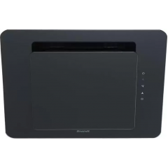 Вытяжка Brandt BHV1674IB