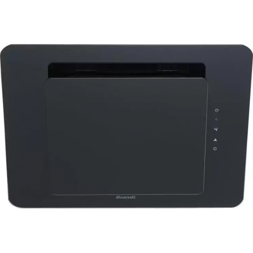 Вытяжка Brandt BHV1674IB