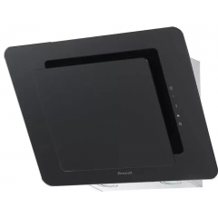 Вытяжка Brandt BHV1674IB