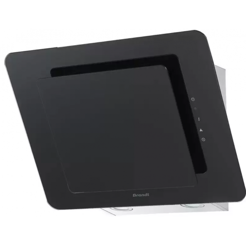 Вытяжка Brandt BHV1674IB
