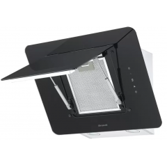 Вытяжка Brandt BHV1674IB