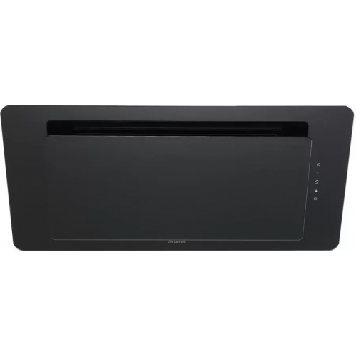 Вытяжка Brandt BHV1974IB