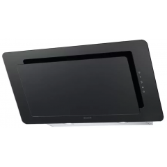 Вытяжка Brandt BHV1974IB