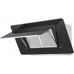 Вытяжка Brandt BHV1974IB