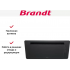 Вытяжка Brandt BHV1974IB