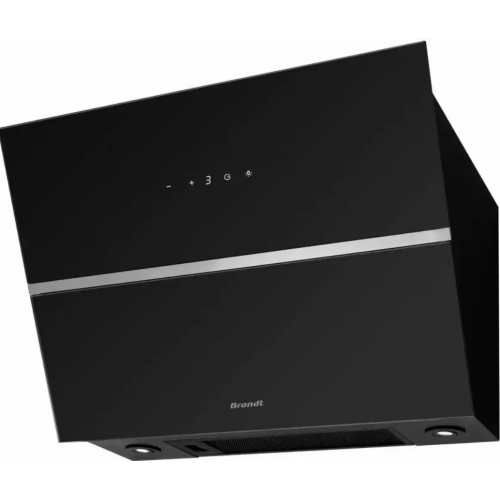 Вытяжка Brandt BHV2673XB
