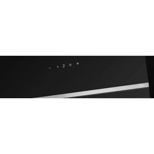 Вытяжка Brandt BHV2673XB