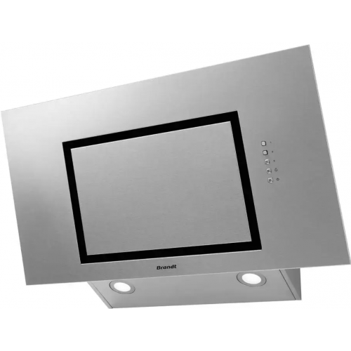 Вытяжка Brandt BHV6801X