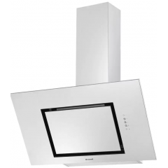 Вытяжка Brandt BHV6801X