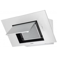 Вытяжка Brandt BHV6801X