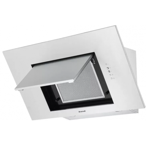 Вытяжка Brandt BHV6801X