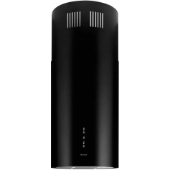 Вытяжка Brandt BHY2353B