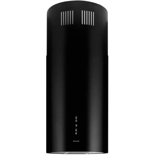 Вытяжка Brandt BHY2353B