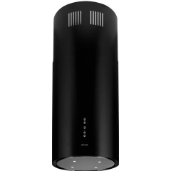 Вытяжка Brandt BHY2353B