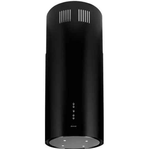 Вытяжка Brandt BHY2353B