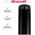 Вытяжка Brandt BHY2353B