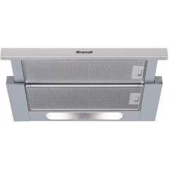 Вытяжка Brandt AT1346X