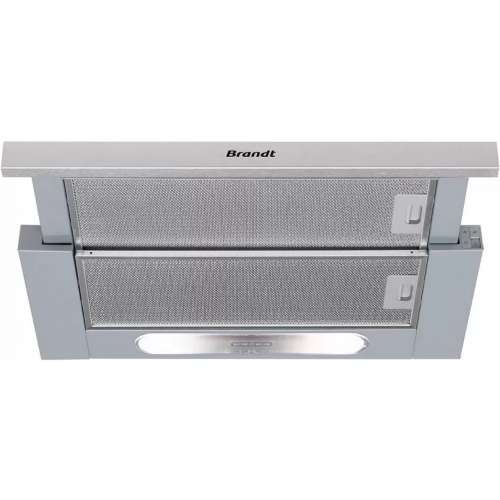 Вытяжка Brandt AT1346X