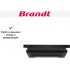 Вытяжка Brandt BHT2611B