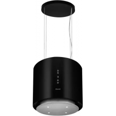 Вытяжка Brandt BHI2353G