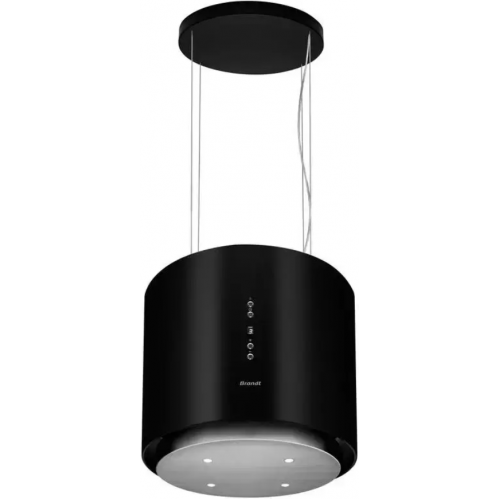 Вытяжка Brandt BHI2353G