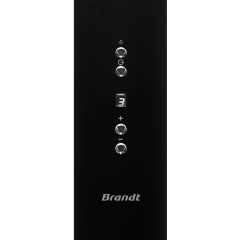 Вытяжка Brandt BHI2353G