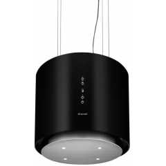 Вытяжка Brandt BHI2353G