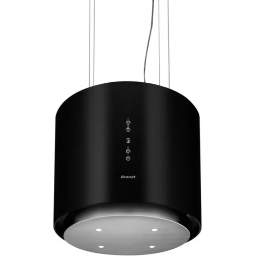 Вытяжка Brandt BHI2353G